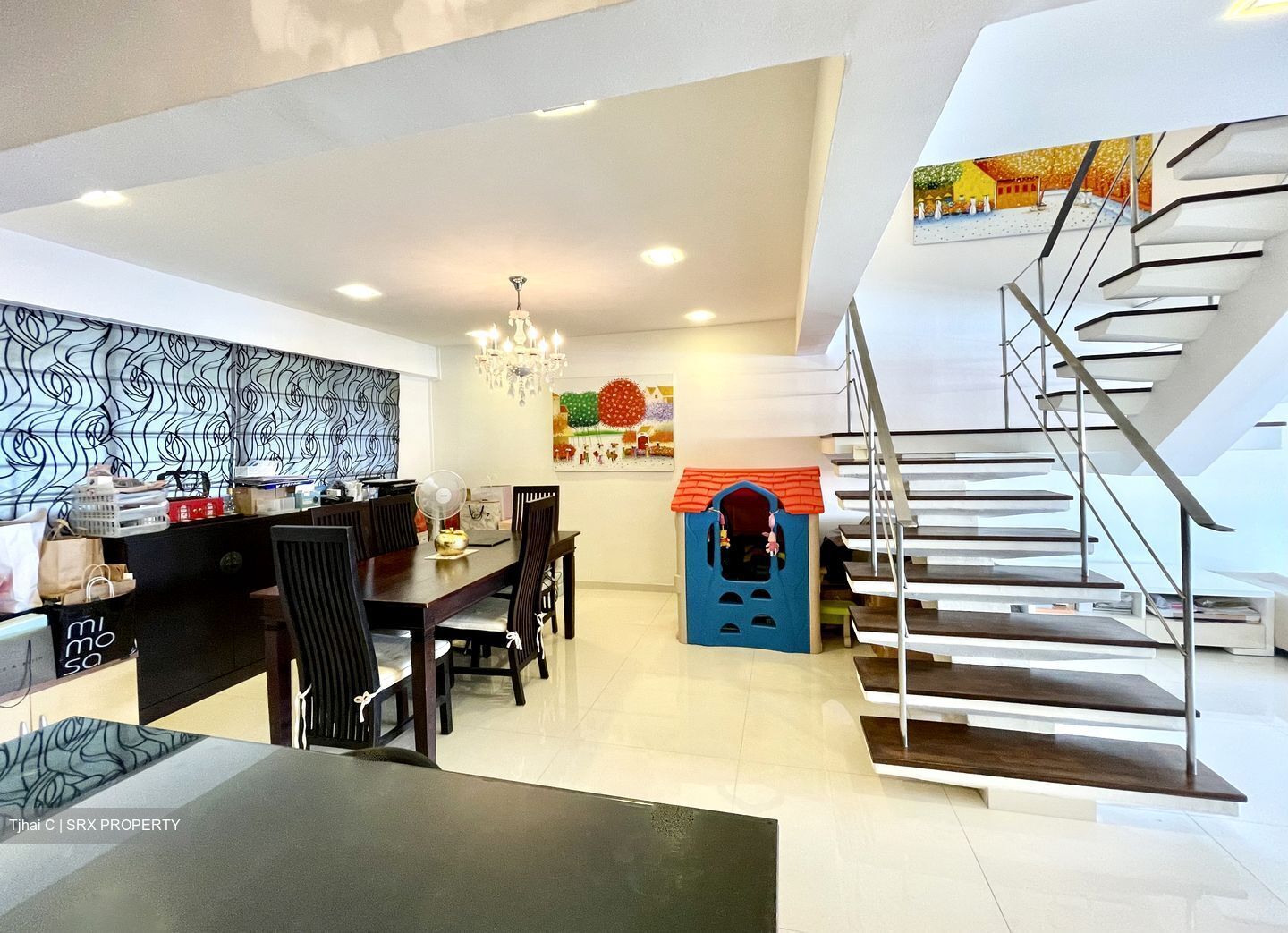 Blk 111 Clementi Street 13 (Clementi), HDB Executive #378466721